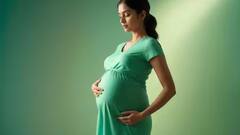 પીરિયડ્સ દરમિયાન સંભોગ કરવાથી થઇ જવાય છે પ્રેગનન્ટ ? જાણી લો આ દિવસો કેટલા છે સેફ