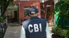 11 करोड़ के सिक्का घोटाले में CBI का बड़ा एक्शन, SBI का भगोड़ा कैशियर गिरफ्तार