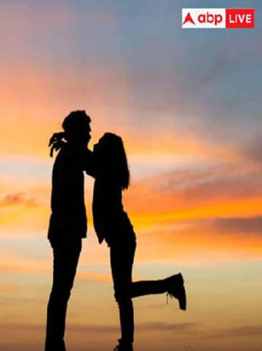 આ અંક ધરાવતા લોકો પ્રેમમાં ખૂબ જ દુર્ભાગ્યશાળી હોય છે ?