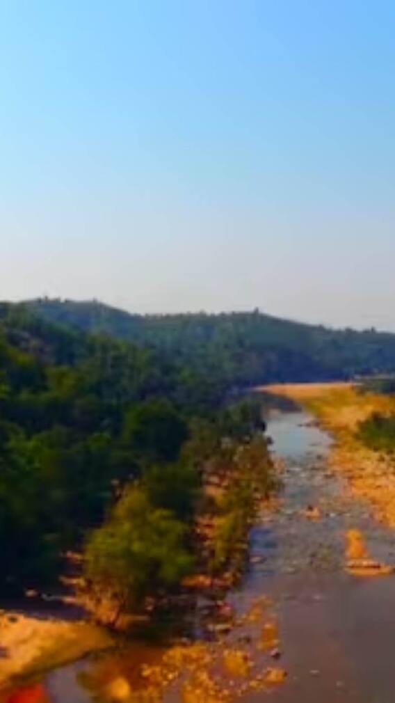 उदयपुर की इन जगहों पर नहीं सताएगी गर्मी, छुट्टियों के लिए है बेस्ट ऑप्शन