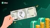Why Even ₹500 A Month Can Create A Fortune?
