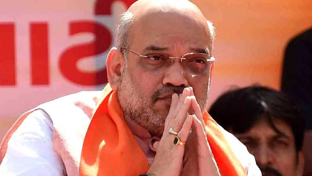 அறை எண் 1701 - விடிய விடிய காத்திருந்த முக்கிய நிர்வாகி! அழைப்பு வராததால் அப்செட்!