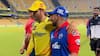 Prithvi Shaw CSK: શું પૃથ્વી શો ચેન્નાઈ સુપર કિંગ્સ તરફથી રમશે? IPL 2025 વચ્ચે ચોંકાવનારો દાવો