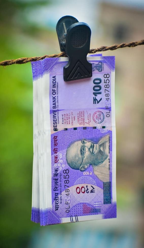 भूटान कितना कैश लेकर जा सकते हैं आप?