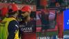 IPL 2025: RCBના કેપ્ટન રજત પાટીદારની ભૂલ પર વિરાટ કોહલી થયો ગુસ્સે, વીડિયો થયો વાયરલ
