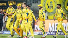 IPL 2025 Points Table: KKR की जीत से पॉइंट्स टेबल में बड़ा उलटफेर, चेन्नई को हुआ भयंकर नुकसान