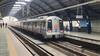दिल्ली में IPL दर्शकों के लिए खुशखबरी! DMRC ने लास्ट मेट्रो को लेकर लिया बड़ा फैसला