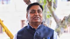 सीकर में श्री जीणमाता मंदिर अनिश्चितकाल के लिए बंद, गोविंद डोटासरा बोले- 'जनता का दुर्भाग्य...'