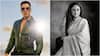 Akshay Kumar Addresses Jaya Bachchan’s Controversial Take On His Film Toilet: Ek Prem Katha