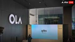 શું Krutrim આપી શકશે ChatGPT અને DeepSeek ને ટક્કર ? ઓલા લાવી રહ્યું છે દેસી AI આસિસ્ટન્ટ કૃતિ, જાણો ક્યારે થશે લૉન્ચ