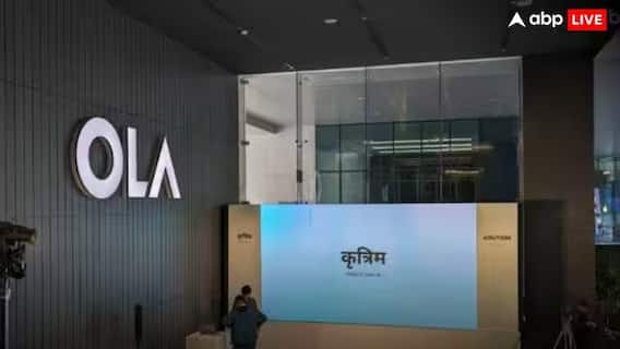 શું Krutrim આપી શકશે ChatGPT અને DeepSeek ને ટક્કર ? ઓલા લાવી રહ્યું છે દેસી AI આસિસ્ટન્ટ કૃતિ, જાણો ક્યારે થશે લૉન્ચ