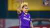 IPL 2025 CSK vs KKR:  தனி ஆளாக தாக்கிய நரைன்! சென்னையை கொளுத்திய கொல்கத்தா அசால்ட் வெற்றி!