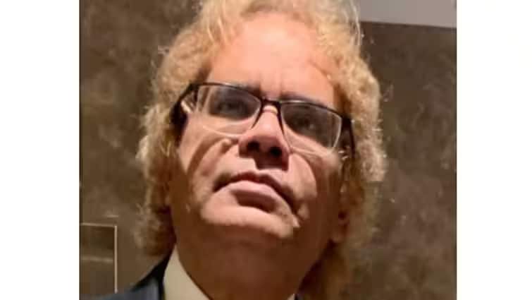 MP Fake Doctor Case: Cath Lab Of Damoh Missionary Hospital Sealed MP Fake Doctor Case: Cath Lab Of Damoh Missionary Hospital Sealed MP Fake Doctor Case: Cath Lab Of Damoh Missionary Hospital Sealed