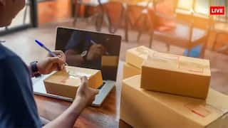 गजब टोपीबाज बॉयफ्रेंड है... गर्लफ्रेंड को गिफ्ट भेजकर लिया ब्रेकअप का बदला, मजेदार है मामला