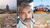 Rajamouli: రాజమౌళి ఎఫెక్ట్... మొత్తం క్లీన్ చేసేశారు - దర్శక ధీరుడు పోస్ట్ చేస్తే అంతేగా!