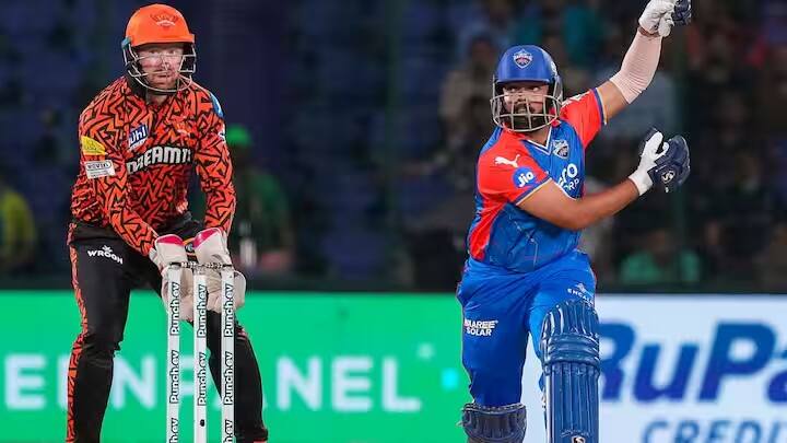 પૃથ્વીના ભાગ્ય પરનું તાળું ખુલી શકે છે. એવો દાવો કરવામાં આવી રહ્યો છે કે CSK તેમને ઋતુરાજ ગાયકવાડની જગ્યાએ ટીમમાં સામેલ કરી શકે છે.