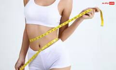 ਨਿੰਬੂ ਪਾਣੀ ਪੀਣ ਦਾ ਸਭ ਤੋਂ ਵਧੀਆ ਸਮਾਂ ਕਿਹੜਾ ? ਜਾਣੋ ਇਸਦੇ ਕੀ ਮਿਲਦੇ ਨੇ ਫ਼ਾਇਦੇ