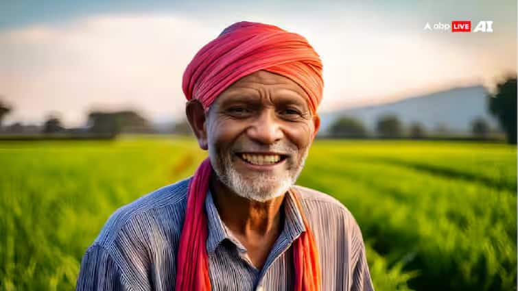Organic Farming To Women Empowerment Efforts That Are Transforming Rural India இயற்கை விவசாயம் டூ பெண்கள் முன்னேற்றம் வரை.. கிராமப்புற இந்தியாவை மாற்றி அமைத்த முயற்சிகள்!