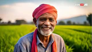 Organic Farming To Women Empowerment Efforts That Are Transforming Rural India இயற்கை விவசாயம் டூ பெண்கள் முன்னேற்றம் வரை.. கிராமப்புற இந்தியாவை மாற்றி அமைத்த முயற்சிகள்!