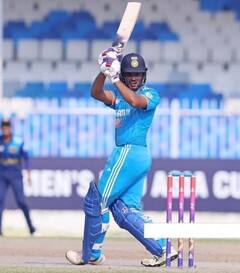 CSK में खेलेगा वैभव सूर्यवंशी का ओपनिंग पार्टनर? धोनी की कप्तानी में मिल सकता है मौका