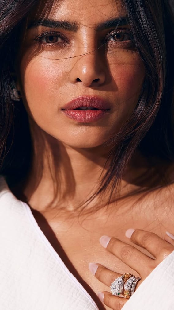 प्रियंका चोपड़ा के बॉलीवुड छोड़ने की असली वजह ये थी