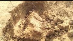 Anantapur district Latest News: అనంతపురం జిల్లాలో విషాదం- మట్టి పెళ్లలు విరిగిపడి ముగ్గురు చిన్నారులు మృతి