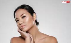 ਨਿੰਬੂ ਪਾਣੀ ਪੀਣ ਦਾ ਸਭ ਤੋਂ ਵਧੀਆ ਸਮਾਂ ਕਿਹੜਾ ? ਜਾਣੋ ਇਸਦੇ ਕੀ ਮਿਲਦੇ ਨੇ ਫ਼ਾਇਦੇ