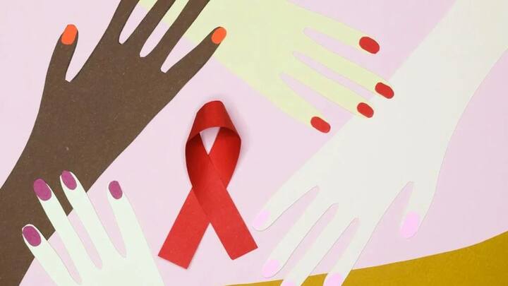 ऐसे कैदियों को उचित देखभाल और इलाज दिया जाता है और उनको एंटीरेट्रोवायरल उपचार (ART) जैसी दवाएं दी जाती हैं, जो एचआईवी को कंट्रोल करती हैं.