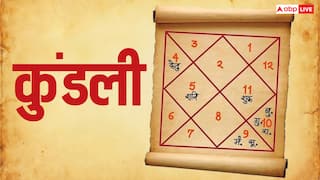 कुंडली में छिपे 3 ऐसे राज जो व्यक्ति के भविष्य की दिशा तय करते हैं