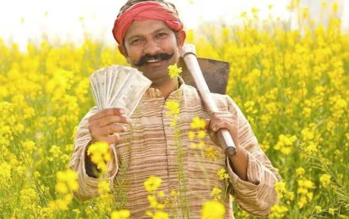 ਤੁਹਾਨੂੰ ਦੱਸ ਦੇਈਏ ਕਿ ਇਹ ਕਾਰਡ ਆਧਾਰ ਕਾਰਡ ਵਰਗਾ ਹੋਵੇਗਾ। ਇਸ ਵਿੱਚ ਕਿਸਾਨਾਂ ਬਾਰੇ ਸਾਰੀ ਜਾਣਕਾਰੀ ਹੋਵੇਗੀ। ਉਨ੍ਹਾਂ ਨੂੰ ਸਰਕਾਰੀ ਸਕੀਮਾਂ ਦਾ ਲਾਭ ਪ੍ਰਾਪਤ ਕਰਨ ਵਿੱਚ ਫਾਇਦਾ ਹੋਵੇਗਾ, ਜਿਹੜੇ ਕਿਸਾਨ ਇਹ ਕਾਰਡ ਨਹੀਂ ਬਣਵਾ ਸਕਣਗੇ, ਉਨ੍ਹਾਂ ਨੂੰ ਕਿਸਾਨ ਯੋਜਨਾ ਦਾ ਲਾਭ ਪ੍ਰਾਪਤ ਕਰਨ ਵਿੱਚ ਮੁਸ਼ਕਲਾਂ ਦਾ ਸਾਹਮਣਾ ਕਰਨਾ ਪੈ ਸਕਦਾ ਹੈ। ਇਸ ਲਈ, ਇਹ ਕਾਰਡ ਜ਼ਰੂਰ ਬਣਵਾਓ।