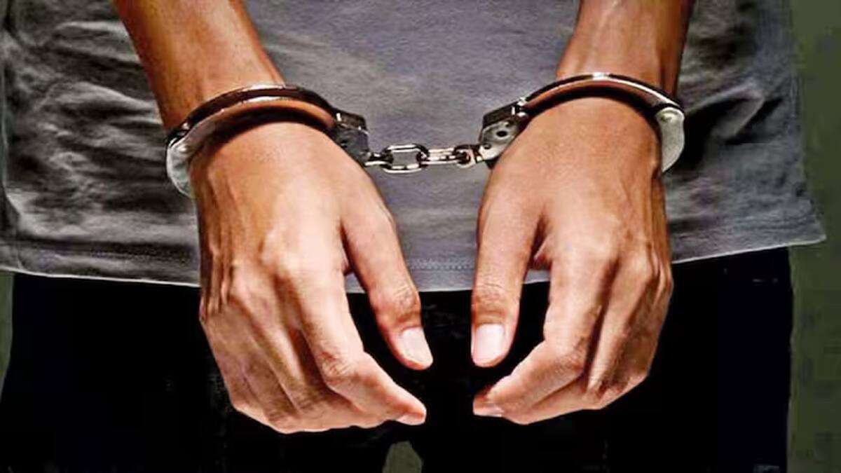 kerala crime: ரூ.3 கோடி உயர் ரக கஞ்சா பறிமுதல்..! தலைமறைவாக இருந்த சென்னையை சேர்ந்தவர் கைது