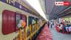 हरिद्वार से लेकर वैष्णोदेवी तक, IRCTC चला रहा पिलग्रिम स्पेशल ट्रेनें- यहां देखें पूरी जानकारी