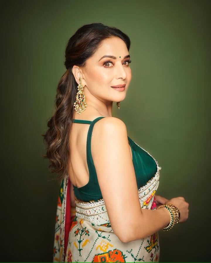 एक्टर ने आगे कहा था कि, ‘मुझे याद है जब उनकी शादी हुई थी, तो मैं भी बहुत रोया था. फिर जब उन्होंने फिल्मों में वापसी की तो मैं काफी ज्यादा खुश हुआ था.’