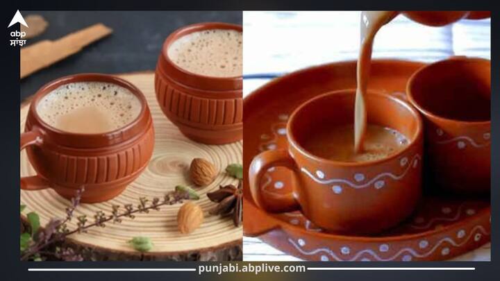 ਰਾਤ ਨੂੰ ਖਾਣੇ ਤੋਂ ਬਾਅਦ ਚਾਹ ਪੀਣਾ ਇੱਕ ਆਮ ਆਦਤ ਹੈ, ਪਰ ਕੀ ਤੁਸੀਂ ਜਾਣਦੇ ਹੋ ਕਿ ਰਾਤ ਦੇ ਖਾਣੇ ਤੋਂ ਬਾਅਦ ਚਾਹ ਪੀਣਾ ਤੁਹਾਡੀ ਸਿਹਤ ਲਈ ਕਿੰਨਾ ਨੁਕਸਾਨਦੇਹ ਹੋ ਸਕਦਾ ਹੈ? ਆਓ ਜਾਣੀਏ ਇਸ ਦੇ ਮਾੜੇ ਪ੍ਰਭਾਵ ਬਾਰੇ...