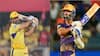 IPL 2025 CSK vs KKR சேப்பாக்கத்தில் கொல்கத்தா முதலில் பேட்டிங்! சேசிங் செய்து வெற்றிப் பாதைக்கு திரும்புமா தோனி கேங்?