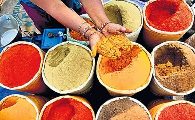 Food Adulteration: హైదరాబాద్ లో కల్తీ దందాకు చెక్ పెట్టేందుకు GHMC మాస్టర్ ప్లాన్ .. ఇకపై వేగంగా చర్యలు