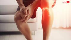 शरीर में दिख जाए ये बदलाव तो समझ जाएं आखिरी स्टेज में पहुंच चुका है लिवर सिरोसिस, तुरंत करा लें