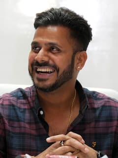 IPL 2025 RCB VS DC: 'कोहली नहीं केएल राहुल हैं असली किंग', दिग्गज क्रिकेटर का हैरान करने वाला बयान