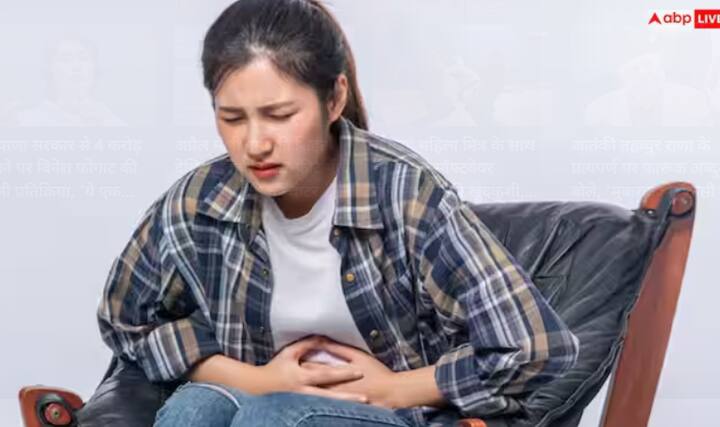 ਲੀਵਰ ਸਿਰੋਸਿਸ ਇੱਕ ਗੰਭੀਰ ਅਤੇ ਸਥਾਈ ਲੀਵਰ ਦੀ ਬਿਮਾਰੀ ਹੈ ਜਿਸ ਵਿੱਚ ਲੀਵਰ ਦੇ ਹੈਲਥੀ ਸੈੱਲ ਹੌਲੀ-ਹੌਲੀ ਖਰਾਬ ਹੋ ਜਾਂਦੇ ਹਨ ਅਤੇ ਸਕਾਰ ਟਿਸ਼ੂ ਵਿੱਚ ਬਦਲ ਜਾਂਦੇ ਹਨ। ਇਸ ਸਥਿਤੀ ਵਿੱਚ, ਸਰੀਰ ਵਿੱਚ ਕਈ ਤਰ੍ਹਾਂ ਦੇ ਸੰਕੇਤ ਨਜ਼ਰ ਆਉਂਦੇ ਹਨ। ਆਓ ਜਾਣਦੇ ਹਾਂ ਇਨ੍ਹਾਂ ਸੰਕੇਤਾਂ ਬਾਰੇ- ਪੇਟ ਵਿੱਚ ਪਾਣੀ ਭਰਨਾ- ਲੀਵਰ ਸਿਰੋਸਿਸ ਦੇ ਗੰਭੀਰ ਲੱਛਣਾਂ ਵਿੱਚੋਂ ਇੱਕ ਪੇਟ ਵਿੱਚ ਪਾਣੀ ਭਰਨਾ ਹੈ। ਇਸ ਸਥਿਤੀ ਵਿੱਚ, ਪੇਟ ਵਿੱਚ ਫੁੱਲਣ ਅਤੇ ਭਾਰੀਪਨ ਦੀ ਭਾਵਨਾ ਹੁੰਦੀ ਹੈ, ਜਿਸ ਨਾਲ ਤੁਰਨ ਜਾਂ ਬੈਠਣ ਵਿੱਚ ਬੇਅਰਾਮੀ ਹੋ ਸਕਦੀ ਹੈ।