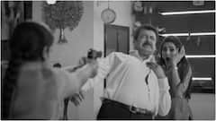 Karthika Deepam 2 April 11th Highlights : దీపను రెచ్చగొట్టి దశరథ్​ను కాల్చేలా చేసిన జ్యోత్స్న, షాక్​లో కార్తీక్.. ఇక జైలుకు వెళ్లడమే ఆలస్యం, కార్తీక దీపం 2 హైలెట్స్