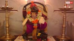 Hanuman Jayanti 2025: हनुमान जी के 9 ऐसे रूप, जो कम ही लोगों ने देखे होंगे