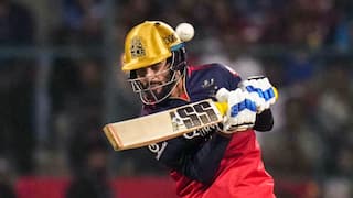IPL 2025: બેંગલુરુ માટે સારા સમાચાર, રજત પાટીદાર ફીટ, આ ખેલાડી વાપસી માટે તૈયાર