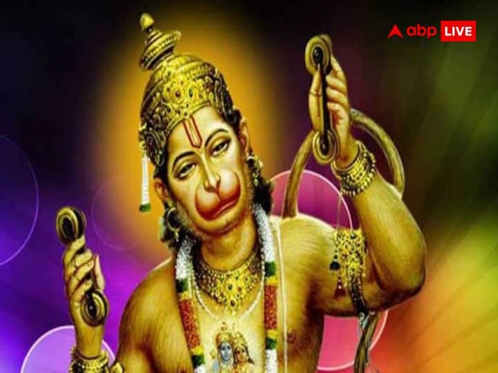 संकटमोचन हनुमान: भगवान का यह रूप भक्तों के सभी संकटों को हरने वाला है. इसमें वे भक्तों के कष्टों को हरते हैं और उन्हें भयमुक्त करते हैं.