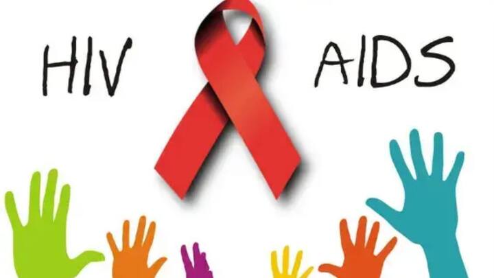 कुछ जेलों में मेडिकल स्टाफ अच्छा होता है तो कैदियों को अच्छा इलाज उचित समय पर मिलता रहता है.