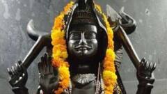 Shani Vakri: বক্রী দশায় ভাগ্যে প্যাঁচ খেলবেন শনি, কোন কোন রাশিতে চরমে প্রভাব?