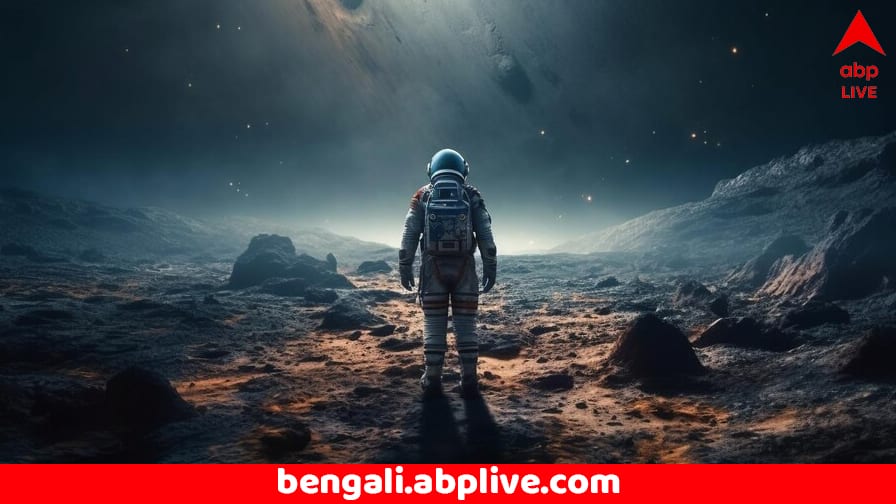 NASA Contest To Recycle Human Poop In Space Prize Money announced 3 Million Dollar NASA: মহাকাশে মানুষের মল পুনর্ব্যবহারের কৌশল জানাতে হবে ! ৩ মিলিয়ন ডলার পুরস্কার দেবে নাসা