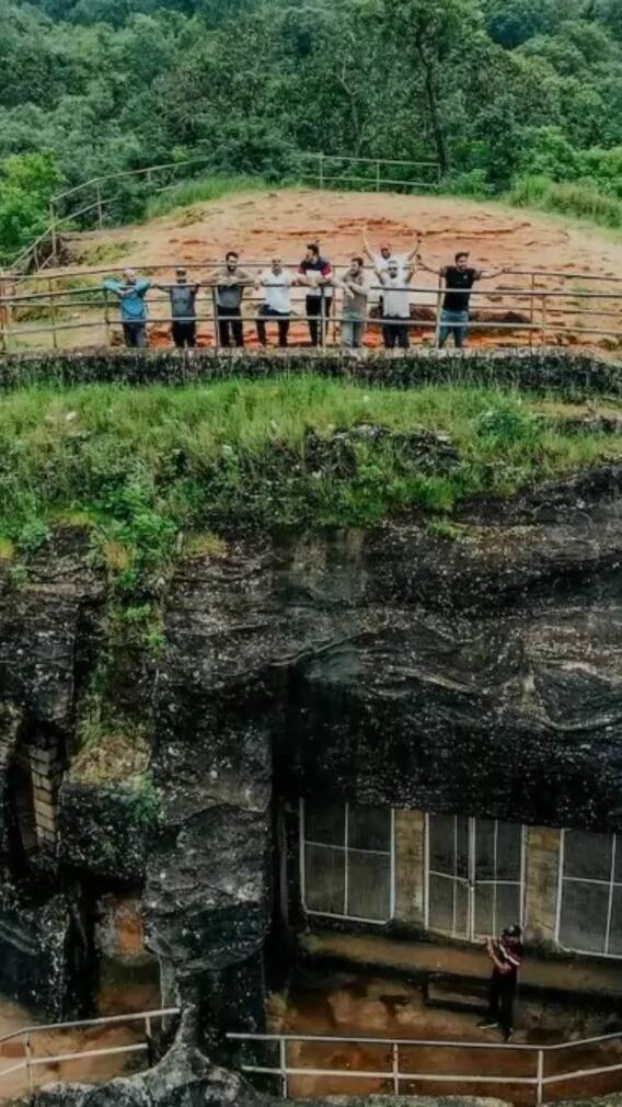 एमपी की इन जगहों पर बिताएं गर्मियों की छुट्टियां, यादें बनेंगी खास