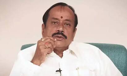H Raja says Defamatory remarks about women blindfolded drama tnn பெண்கள் குறித்து அவதூறு பேச்சு கண்துடைப்பு நாடகம் - எச்.ராஜா