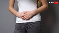 1000 दिनों तक महिला को आते रहे पीरियड्स, डॉक्टर भी पता नहीं कर पाए वजह और फिर एक दिन....