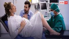 પીરિયડ્સ દરમિયાન સંભોગ કરવાથી થઇ જવાય છે પ્રેગનન્ટ ? જાણી લો આ દિવસો કેટલા છે સેફ